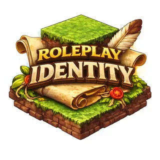 Roleplay Identity