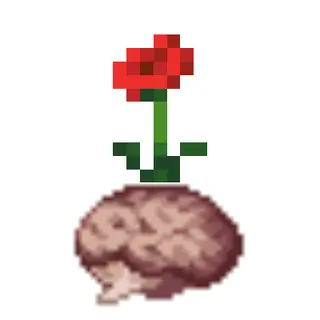 Sanity: Decent into Madness, Poppy Indicator