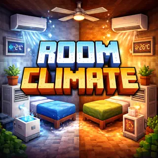 Room Climate