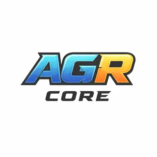 AGR Core