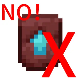 NoSmithing  Template