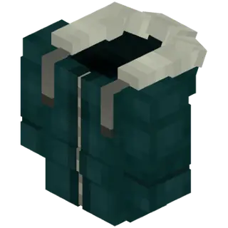 Simply Temp
