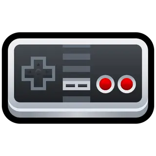 Controller_xD