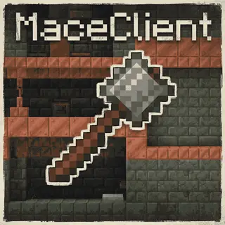 MaceClient