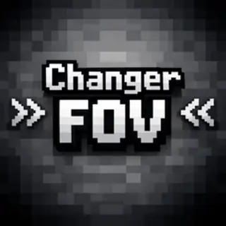 changer_fov