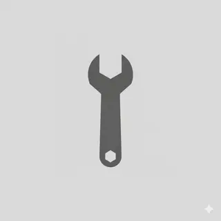 Relic Mod Description Crash Handler