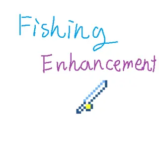 Fishing Enhancement