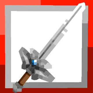 Epic Fight: Project Babylon - Weapons