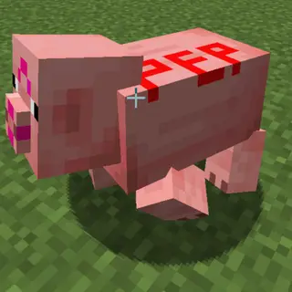 Peppa Pack