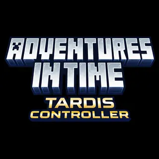 AIT TARDIS Controller