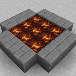TFC Multiforge