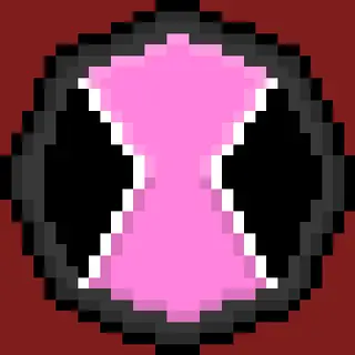 Alien Evo Addon: Female Aliens
