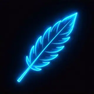 Feather Client New 1.20.11