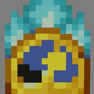 Random Item Speedrunner