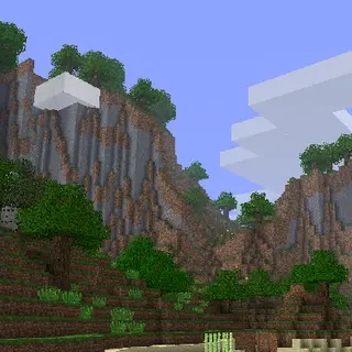 AltDefault