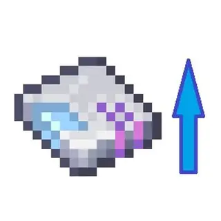 Pattern Uploader