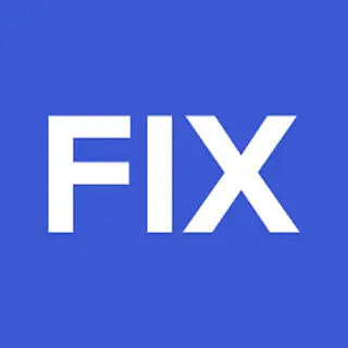 TaCZ:Npcs Unofficial bug fix
