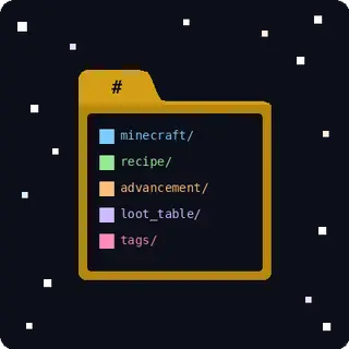 Universal Data Pack