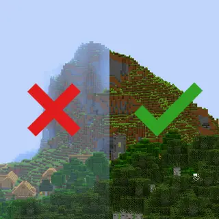 FogFree