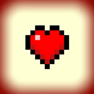 TKVM Health Warning