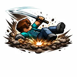 EF Resurrection crash fix