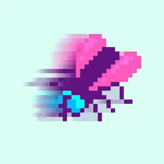 Fly's Adrenaline