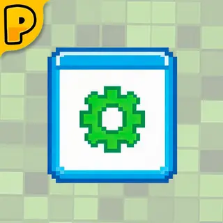 Ultra Easy Menu