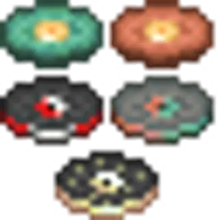 discsbackport