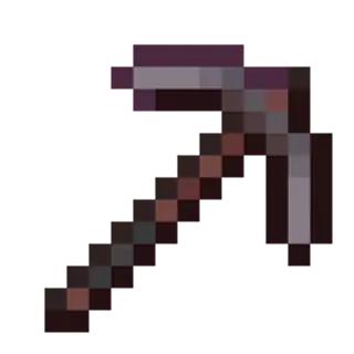 NeoForge - Unbreakable