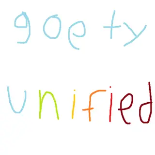 Goety Unified