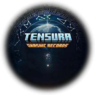 AR - Decopot fix
