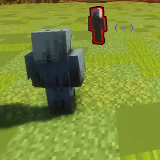 Leawind Epic Fight compat