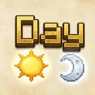 Day-Night