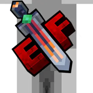 Epic Fight - Pehkui FIX