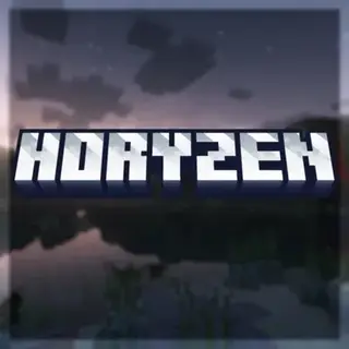 Horyzen Core