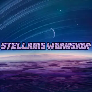 StellarisWorkshopCoreMod