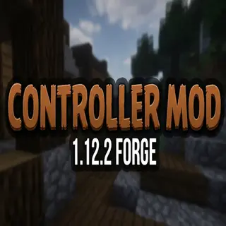 Vossler's Controller
