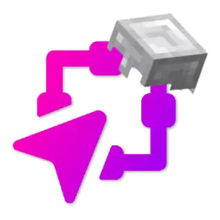 FancyMenu Armored Player Entity Elements