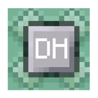 DPHelper