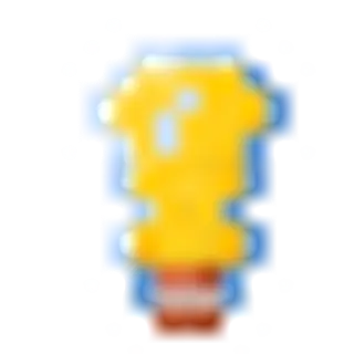 SomeAssemblyRequired Addons