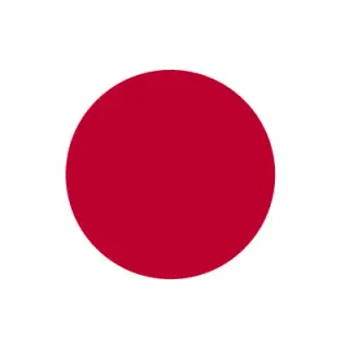 All Japanese Translate