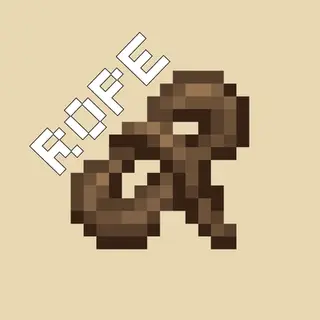 Rope [Rope]