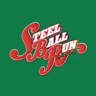 Stel Bal Run