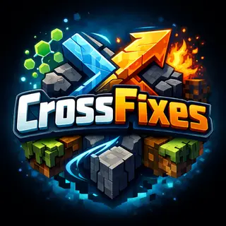 CrossFixes