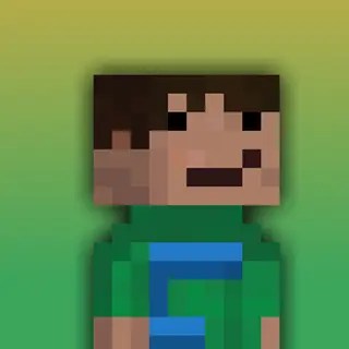 FrictionAim