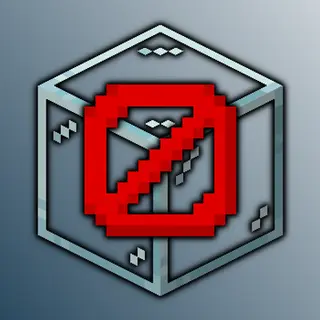 Better Glass / Clear Glass
