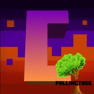 Cataclysm FallingTree Compat