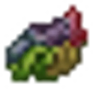 SecretRooms Port