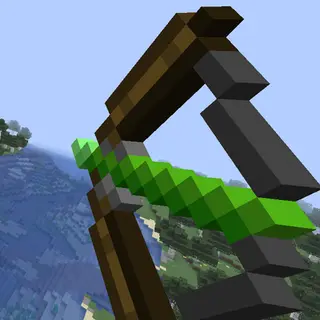 Bow2.0