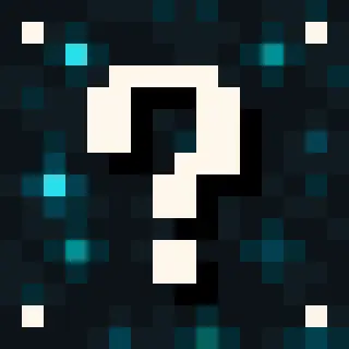 Sculk Lucky Block